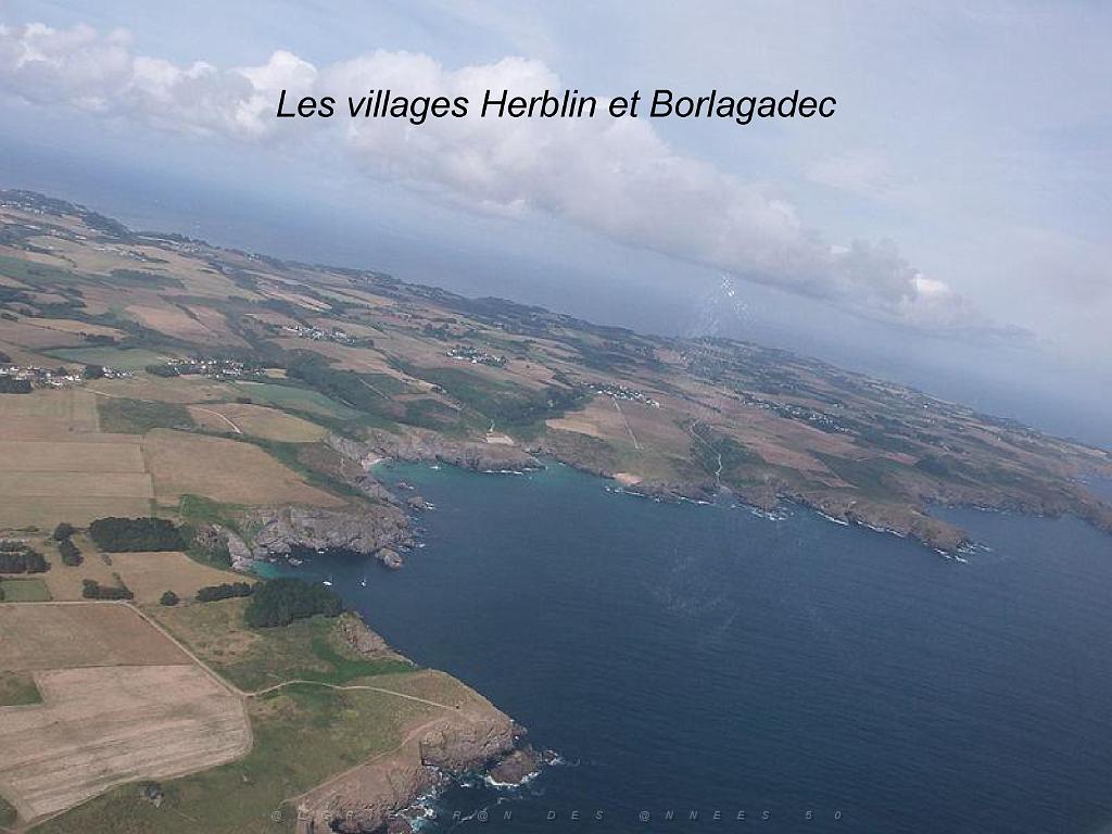 156 BELLE ILE EN MER BANGOR_000031.jpg